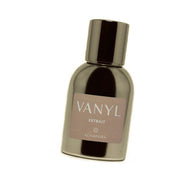 BRUNO ACAMPORA  Vanyl - Extrait de Parfum
